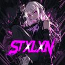 STXLXN Community