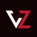 Voice Zone Polska