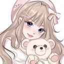 ❥ ᴍxʏsᴀ ʜᴏᴍᴇ シ