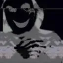 Leak2malade
