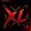 XENO DEV