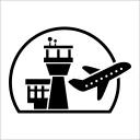 Aéroport Virtuel