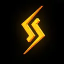 Blitz Thunder