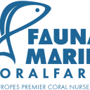 Fauna Marin