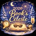📚 Book's Céleste 📖