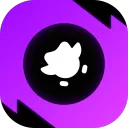 Un Server Subnormal 3: Resurrecion Fallida