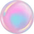 BuBulle'world