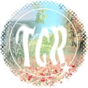 The Chrysalis Realm: Public Server