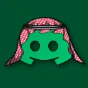 The Saudi Community ┇ المجتمع السعودي