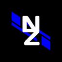 NzoShop