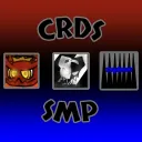 CRD SMP