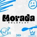 Morada Roleplay | Season 1