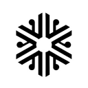 Rapidnode.xyz Discord server icon