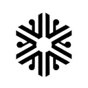 Rapidnode.xyz Discord server icon