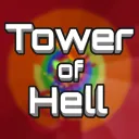 TOWER OF HELL COMMUNITY