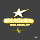 S&M Music Belguim