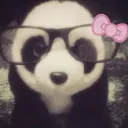 planet caravan⚝'s icon