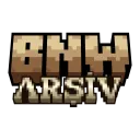 BasoNetwork Minecraft Arşivi