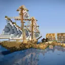 Project Minecolonies