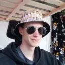 Weena Society