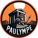Paulympe