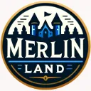 Merlin Land