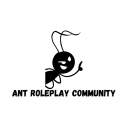ANT Roleplay Community