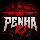 PENHA RJ