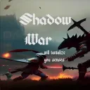 Shadow War