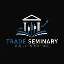 Trade Seminary