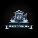 Trade Seminary