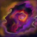 The Warp