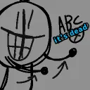 Animatic Battle Camp! (ARCHIVED TAKE 1)