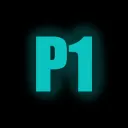 P1   1.16+   KLAN/GILDIA