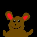 unBEARables
