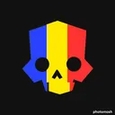HELLDIVERS 2 ROMANIA 🇷🇴
