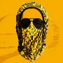 كنق النظيم قطر Discord Server Icon