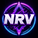 NRV | ASA | Monthly Wipe | x20