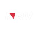 NRV | ASA | Monthly Wipe | x20 Discord Server Icon