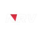 NRV | ASA | Monthly Wipe | x20