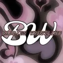 ♡BADDIES WRESTLING TV♡