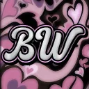 ♡BADDIES WRESTLING: REBOOT♡