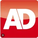 Infinity AD