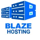 BLAZE HOSTING /// BH HOSPEDAGEM