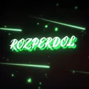 ROZPIERDOL