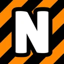 Nitro Gamers