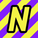 Nitro Gamers
