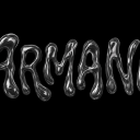 Discovery icon for Armani FamQ Discord server