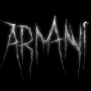 Discovery icon for Armani FamQ Discord server