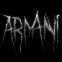 Armani FamQ